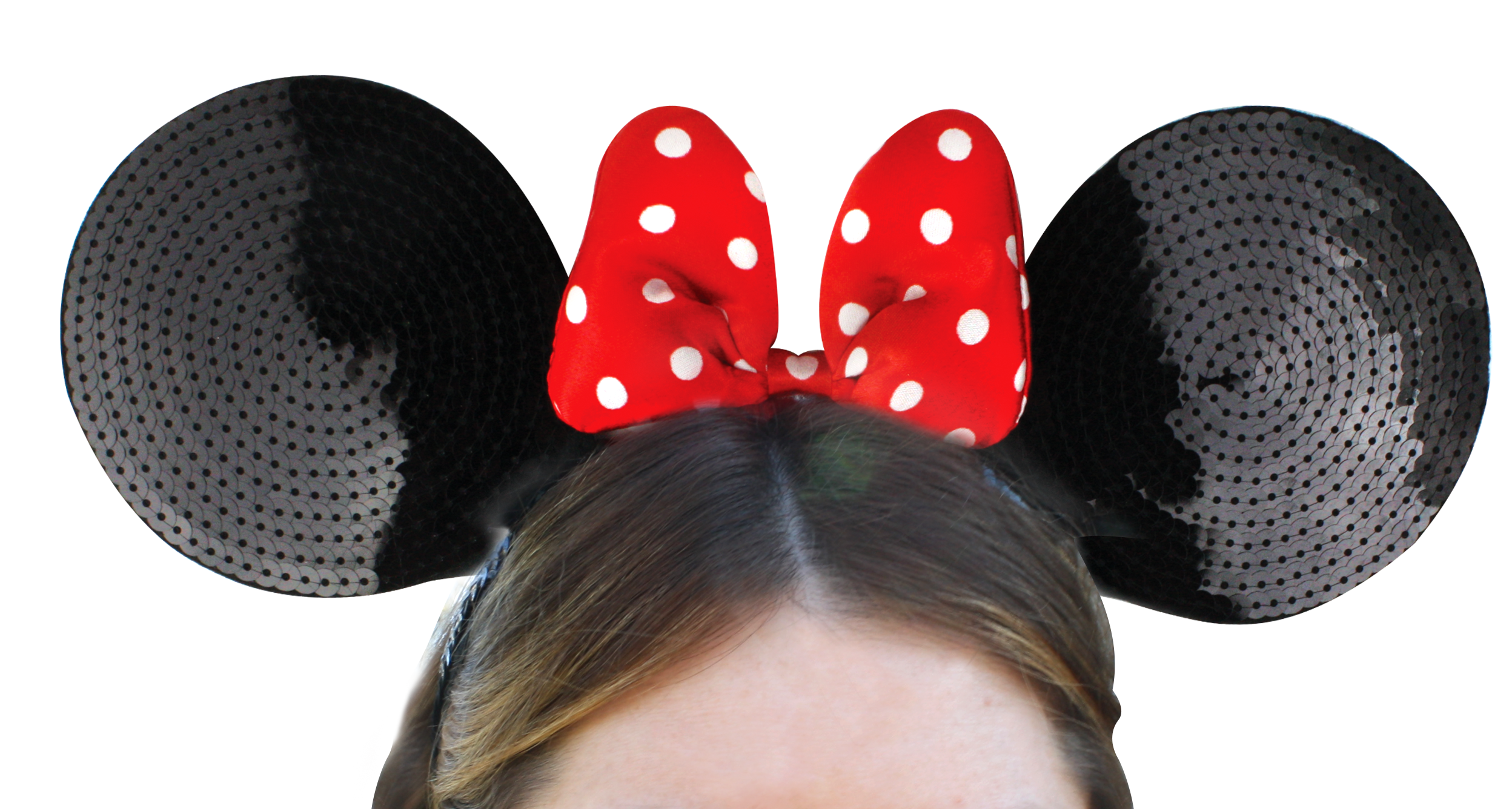 Minnie-Ears_2